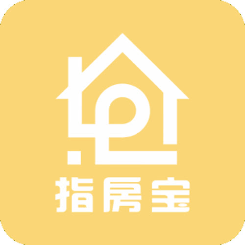 拱墅家风馆720VR漫游系统